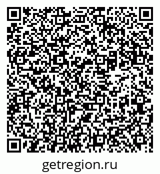 79911181013