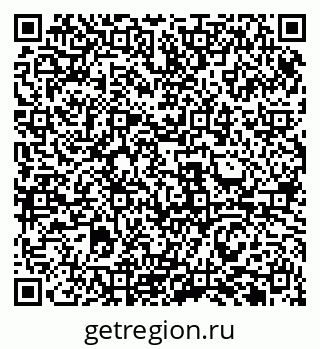 79911181015