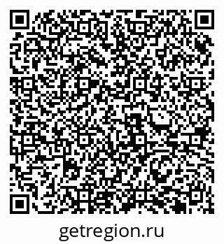 79911181016