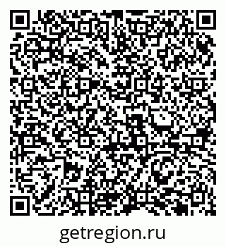79911181017