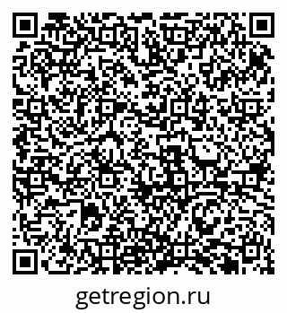 79911181019