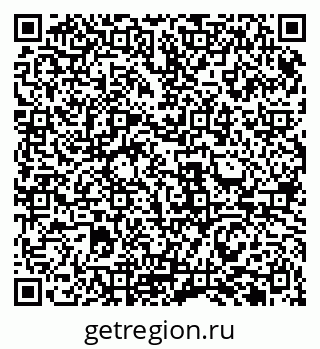 79911181020