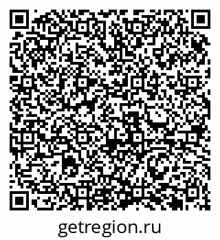 79911181021