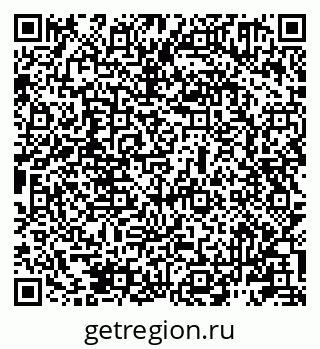 79911181022