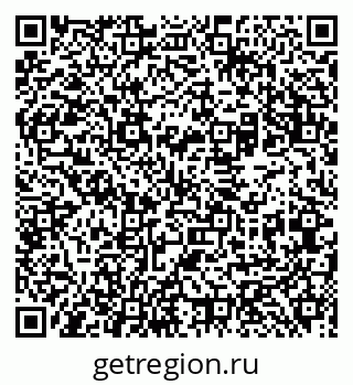 79911181023