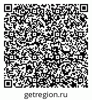 79911181024