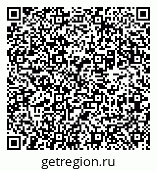 79911181026