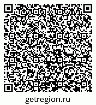 79911181027