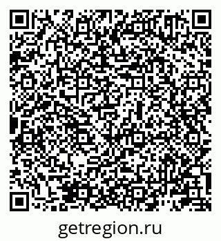 79911181028