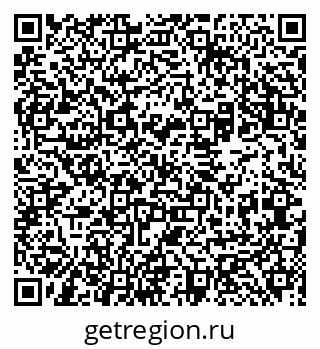 79911181029