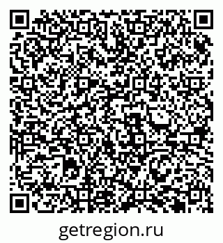 79911181030
