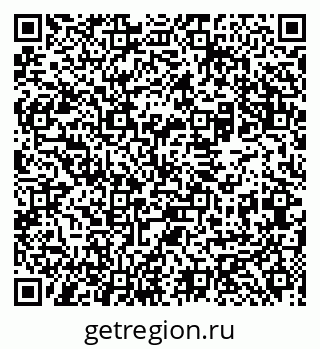 79911181031