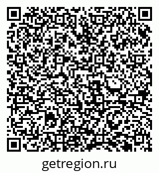 79911181033