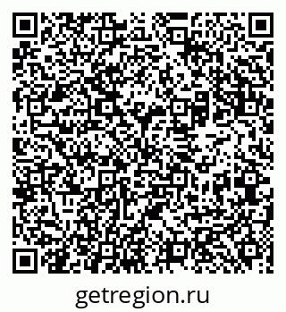 79911181034