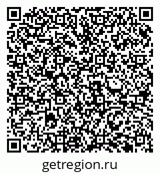 79911181036