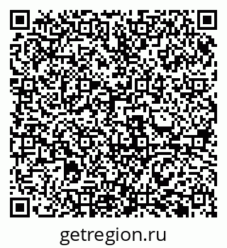 79911181037
