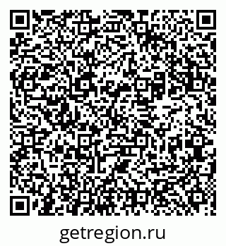 79911181038