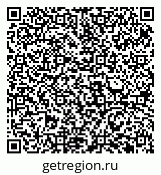 79911181039
