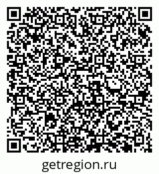 79911181040