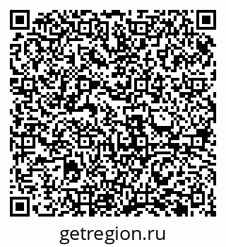 79911181041
