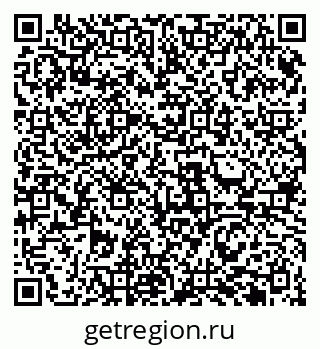 79911181042