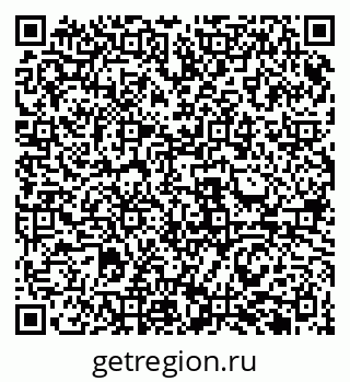 79911181043