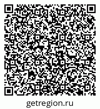 79911181044