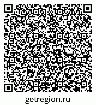 79911181045