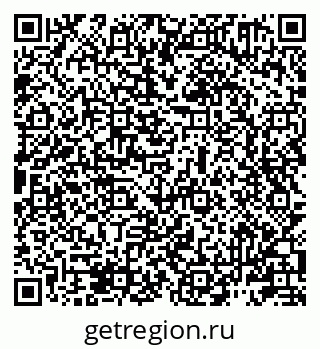 79911181046