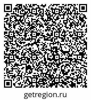 79911181047
