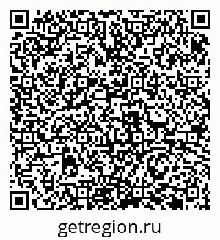 79911181048