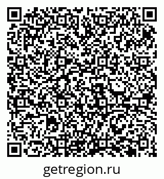 79911181049