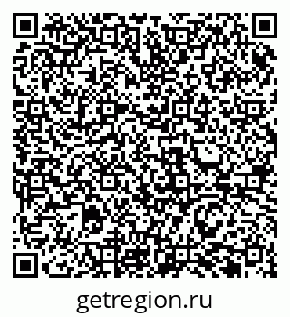 79911181050