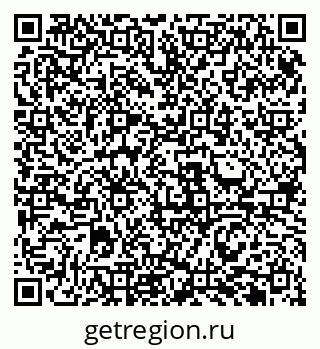 79911181051