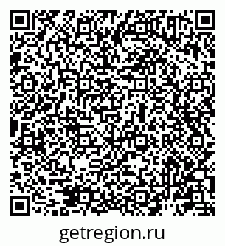 79911181053