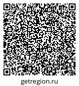 79911181055