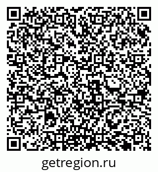 79911181056