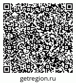 79911181057