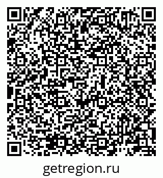 79911181058