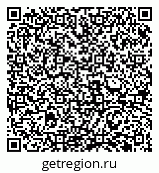79911181060