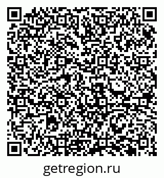 79911181061