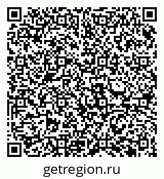 79911181062