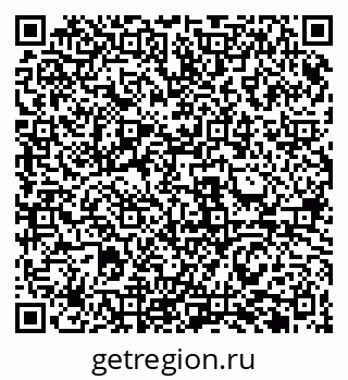 79911181063