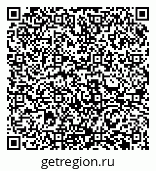 79911181064