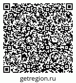79911181066