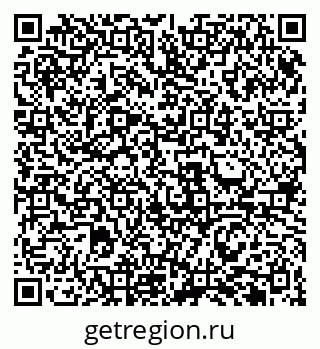 79911181067