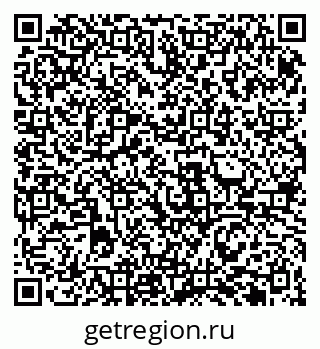 79911181068