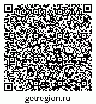 79911181069