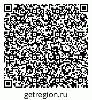 79911181071
