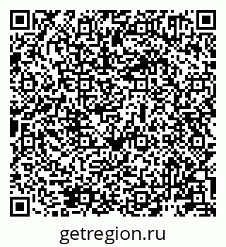 79911181072